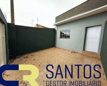 Casa residencial para Venda, Jardim Amanda I, Hortolândia - SP, possui documentação para f