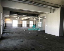 Conjunto para alugar, 385 m² por R$ 30.000,00/mês - Brooklin - São Paulo/SP