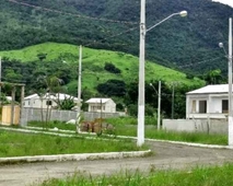 Em Campo Grande! Morar BEM!! Terrenos, Mendanha! Local familiar! Poucos! Financio! ZAPP!!