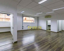 Galpão para alugar, 814 m² por R$ 24.400/mês - Bandeiras Centro Empresarial - Votorantim/S