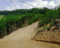 Igaratá próximo a campinas lindos lotes com melhor preço