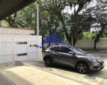 IMPERDÍVEL Galpão / depósito com 5 vagas na garagem