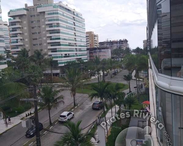 Lindo apartamento para locação temporada em Riviera de São Lourenço