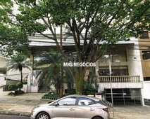 Loja para alugar, 1200 m² por R$ 30.000,00/mês - Lourdes - Belo Horizonte/MG