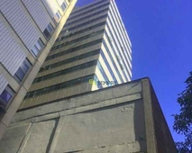 Loja para alugar, 932 m² - Savassi - Belo Horizonte/MG