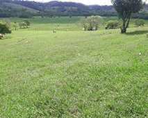 Lote/Terreno para venda com 500 metros quadrados em Centro - Campinas - SP