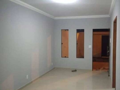Otima casa a venda em Maracaju MS Cel (67) 9 * Pedro Jose