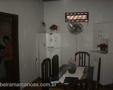 Prédio com 2 Dormitorio(s) localizado(a) no bairro Olaria em Canoas / RIO GRANDE DO SUL R
