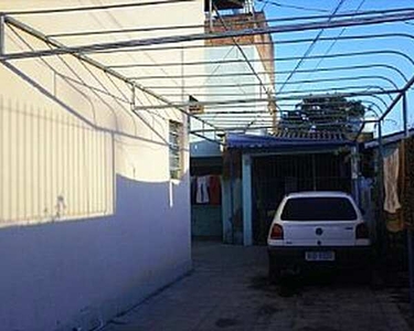 Prédio com 3 Dormitorio(s) localizado(a) no bairro Harmonia em Canoas / RIO GRANDE DO SUL