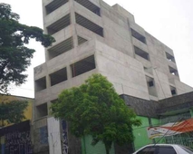 Prédio para alugar, 1500 m² por R$ 38.000,00/mês - Vila Bocaina - Mauá/SP