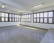 Prédio para alugar, 2500 m² por R$ 30.000,00/mês - Centro - Guarulhos/SP