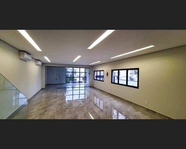 Prédio para alugar, 564 m² por R$ 18.000,00/mês - Botafogo - Campinas/SP