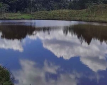 Quot; TERRENOS A 7MIN DE IGARATÁ -SP VENHA CONFERIR NOSSAS PROMOÇÃO !"