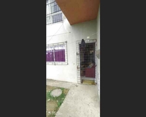 R$40.000 Apartamento com 2 dormitórios