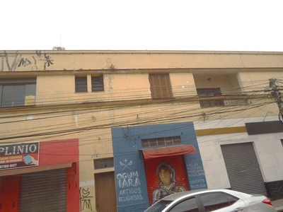 Sobrado para aluguel tem 100 metros quadrados com 3 quartos em Centro - Jundiaí - SP