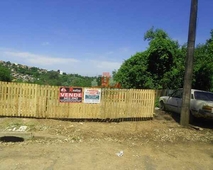 Terreno com 2 Dormitorio(s) localizado(a) no bairro colina verde em Sapucaia do Sul / RIO