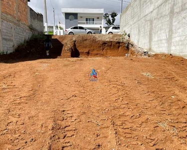 Terreno em Condomínio Fechado