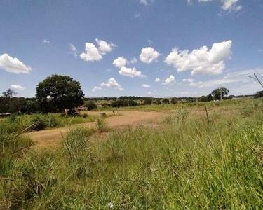 Terreno para Aluguel em Residencial Recanto Das Emas - Goiânia