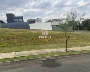 TERRENO RESIDENCIAL em INDAIATUBA - SP, JARDIM SANTA RITA