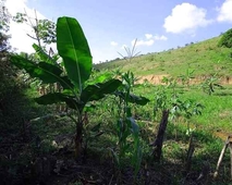 TERRENOS RIO DAS OSTRAS