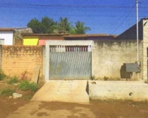 Venda Direta - Banco do Brasil - 164 Casas e 5 Apartamentos, Interior do Pará