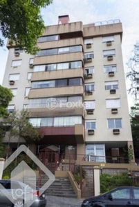 Apartamento 3 dorms à venda Rua Plácido de Castro, Azenha - Porto Alegre