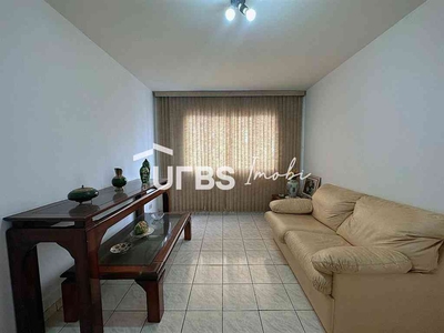 Apartamento com 2 quartos à venda no bairro Central, 54m²