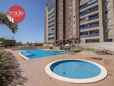 Apartamento com 2 Quartos e 2 banheiros à Venda, 71 m² por R$ 396.500