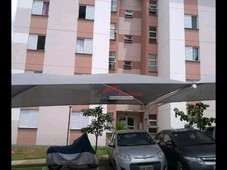 Apartamento para vender!!!!