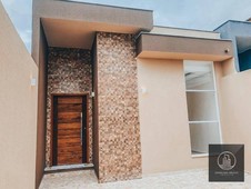 Casa à venda no bairro Salto de Pirapora em Salto de Pirapora