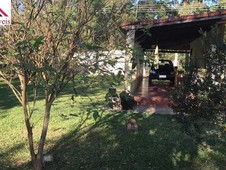 Chácara à venda no bairro Jardim dos Ipês em Salto de Pirapora