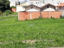 Terreno à venda no bairro Centro em Saltinho