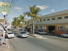 Terreno à venda no bairro Vila Santa Isabel em Salto de Pirapora