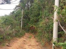 Terreno à venda no bairro Zona Rural em Santo Antônio do Pinhal