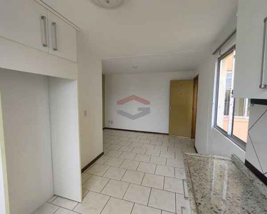 Apartamento 2 dormitorios bairro igara