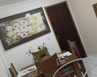 APARTAMENTO A VENDA NO BAIRRO SÃO PEDRO, OSASCO/SP