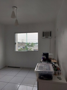 Apartamento para aluguel no Parque 10