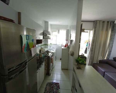 APARTAMENTO RESIDENCIAL em VILA VELHA - ES, ATAÍDE