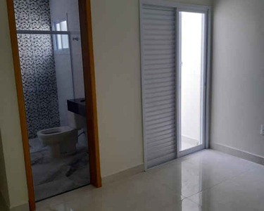 Casa com 3 quartos, 95m2, à venda em Indaiatuba, Jardim Residencial Veneza