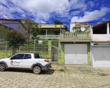 Ótima Casa em rua plana !!