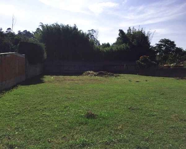 TERRENO A VENDA NO BAIRRO VILA MARINGÁ - JUNDIAÍ/SP